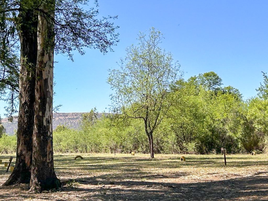 3 Bedroom Property for Sale in Parys Free State